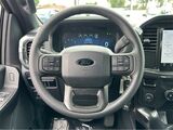 2025 Ford F-150 STX San Diego County CA