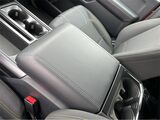 2025 Ford F-150 STX San Diego County CA