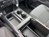 2025 Ford F-150 STX San Diego County CA