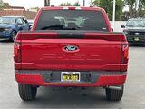 2025 Ford F-150 STX San Diego County CA