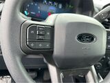 2025 Ford F-150 STX San Diego County CA