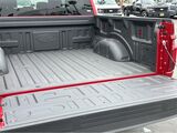 2025 Ford F-150 STX San Diego County CA