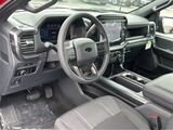 2025 Ford F-150 STX San Diego County CA