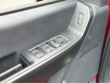 2025 Ford F-150 STX San Diego County CA