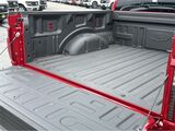 2025 Ford F-150 STX San Diego County CA