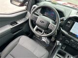 2025 Ford F-150 STX San Diego County CA