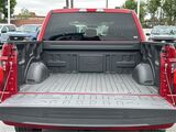 2025 Ford F-150 STX San Diego County CA