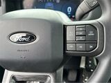 2025 Ford F-150 STX San Diego County CA