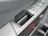 2025 Ford F-150 STX San Diego County CA