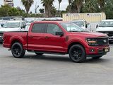 2025 Ford F-150 STX San Diego County CA