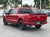 2025 Ford F-150 STX San Diego County CA