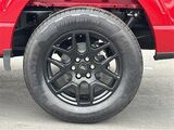 2025 Ford F-150 STX San Diego County CA