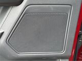 2025 Ford F-150 STX San Diego County CA
