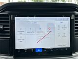 2025 Ford F-150 STX San Diego County CA