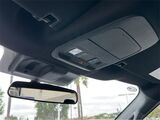 2025 Ford F-150 STX San Diego County CA
