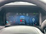 2025 Ford F-150 STX San Diego County CA