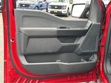 2025 Ford F-150 STX San Diego County CA