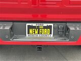 2025 Ford F-150 STX San Diego County CA