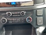 2025 Ford F-150 STX San Diego County CA