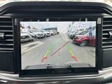 2025 Ford F-150 STX San Diego County CA