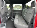 2025 Ford F-150 STX San Diego County CA