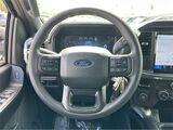 2025 Ford F-150 STX San Diego County CA