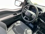 2025 Ford F-150 STX San Diego County CA