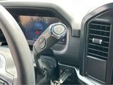 2025 Ford F-150 STX San Diego County CA