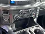 2025 Ford F-150 STX San Diego County CA