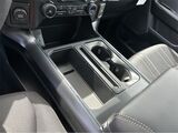 2025 Ford F-150 STX San Diego County CA
