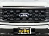 2025 Ford F-150 STX San Diego County CA