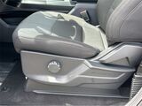 2025 Ford F-150 STX San Diego County CA