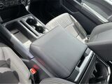 2025 Ford F-150 STX San Diego County CA