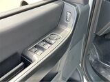 2025 Ford F-150 STX San Diego County CA