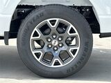2025 Ford F-150 STX San Diego County CA