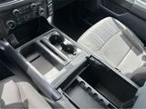 2025 Ford F-150 STX San Diego County CA