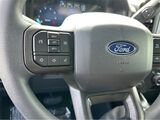 2025 Ford F-150 STX San Diego County CA