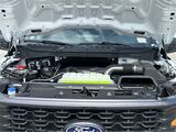 2025 Ford F-150 STX San Diego County CA