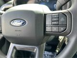 2025 Ford F-150 STX San Diego County CA