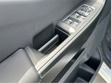 2025 Ford F-150 STX San Diego County CA