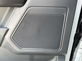 2025 Ford F-150 STX San Diego County CA