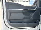 2025 Ford F-150 STX San Diego County CA