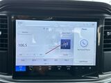 2025 Ford F-150 STX San Diego County CA
