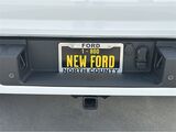 2025 Ford F-150 STX San Diego County CA