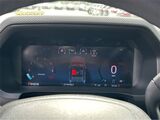 2025 Ford F-150 STX San Diego County CA