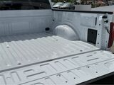 2025 Ford F-150 STX San Diego County CA