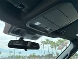 2025 Ford F-150 STX San Diego County CA