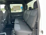 2025 Ford F-150 STX San Diego County CA
