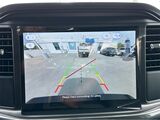 2025 Ford F-150 STX San Diego County CA