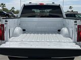 2025 Ford F-150 STX San Diego County CA